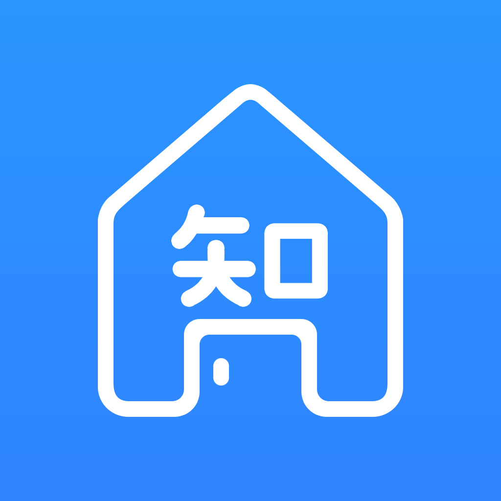 skyworth手机遥控器(创维智控)最新版