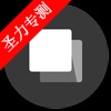 docsmall在线pdf合并工具手机版