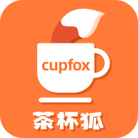 茶杯狐官方下载