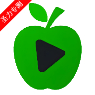 小苹果影视盒子2025最新版本