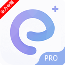 雨见浏览器最新版免费下载