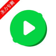 com.x2q4n6t8v0.cal青柠TV软件安卓最新版下载