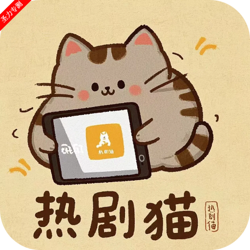 com.gbaugk.xpy纯净版