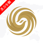 凤凰秀软件官方最新版下载