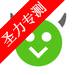 HappyMod最新版下载
