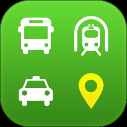苏州行app最新版