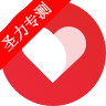 小问心率手表版