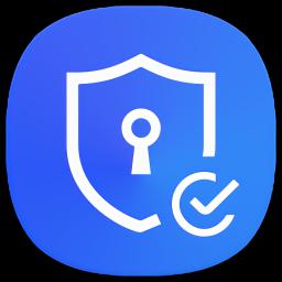 unblockcn安卓版下载
