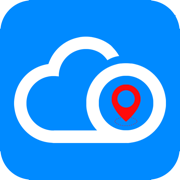 云比邻定位器app