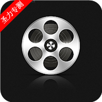 快乐影视TV免费破解版