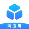 淘应用(com.app.taoappvip)1.5官方下载