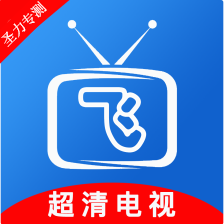 com.xftv.tv去广告版