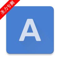 anyview阅读APP下载官方版