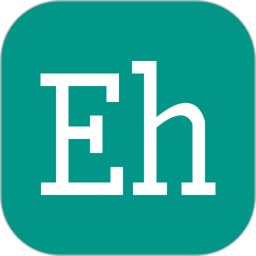 Ehviewer官方最新版下载