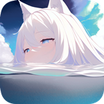 com.nyafun官方最新版
