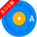 remix.myplayer软件最新版本下载