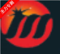 声鉴天网声纹识别软件下载