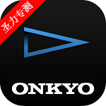HF Player安桥音乐播放器软件官方正版下载