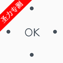 遥控精灵免广告版