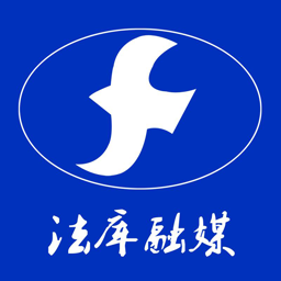 法库融媒体官方版