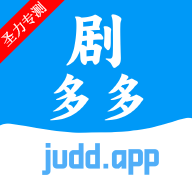 com.jdd.judd.app官方下载免费
