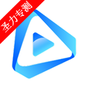 乐看视频app下载官方正版