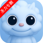 云雷映派软件官方版下载