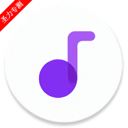 com.r.rplayer软件最新版本下载安装