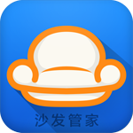 沙发管家hd车载版最新版本